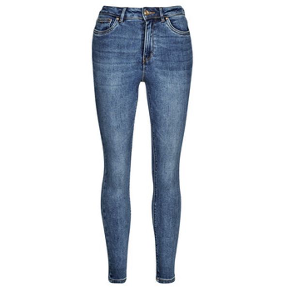 Only Only  Slim traperice ONLMILA HW SK ANK  DNM BJ13994  Only