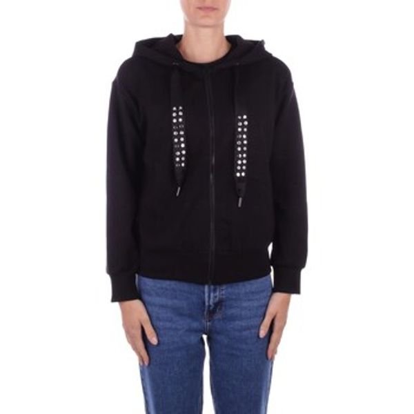 Only Only  Sportske majice 15330765  Only