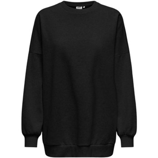 Only Only  Sportske majice 15335172  Only