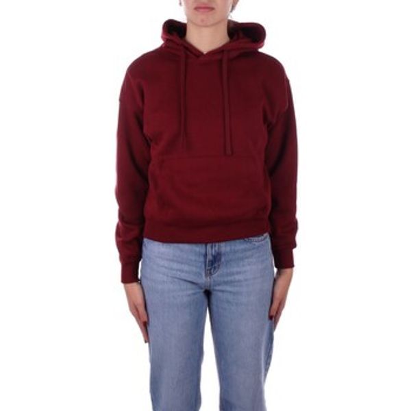 Only Only  Sportske majice 15338730  Only