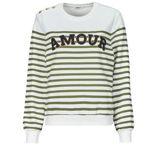 Only Only  Sportske majice ONLALLIE  Only