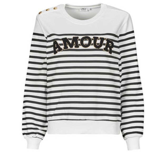 Only Only  Sportske majice ONLALLIE  Only