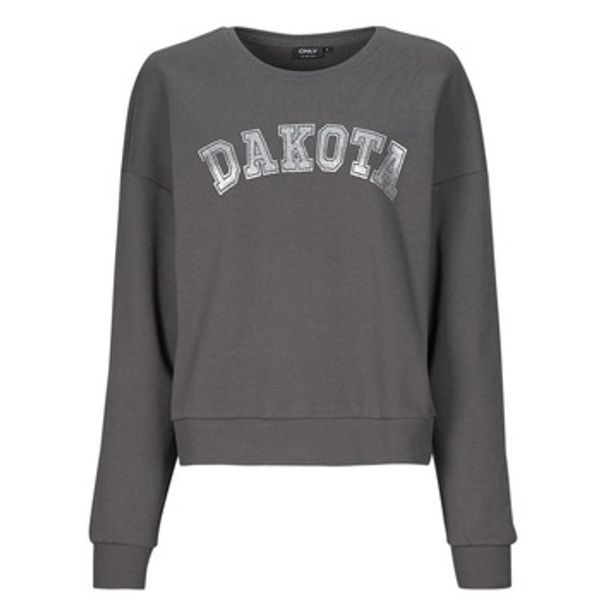 Only Only  Sportske majice ONLJOLANA  Only