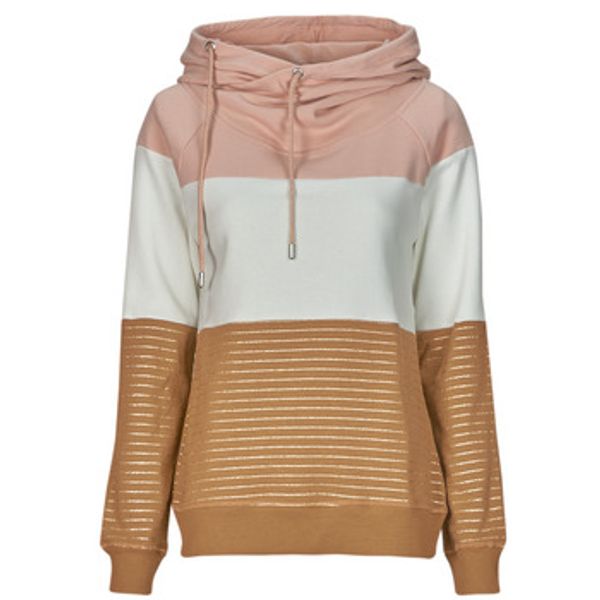 Only Only  Sportske majice ONLMADDIE  Only