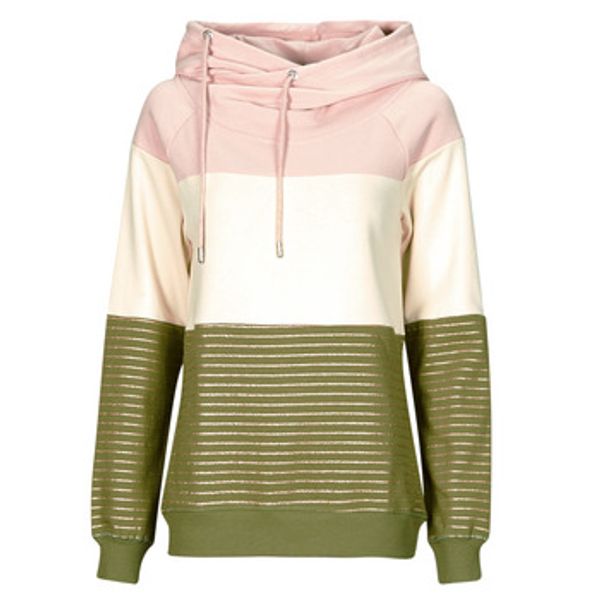 Only Only  Sportske majice ONLMADDIE  Only