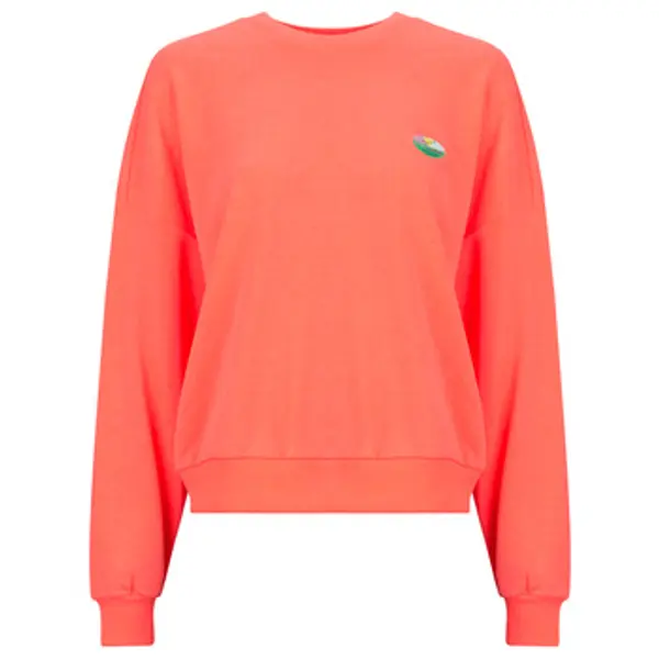 Only Only  Sportske majice ONLMINNA O NECK  Only