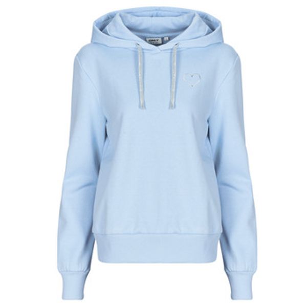 Only Only  Sportske majice ONLNOLI  Only