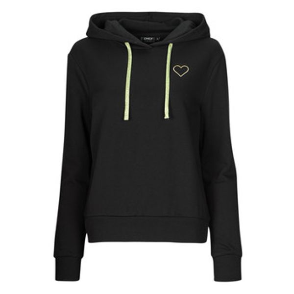 Only Only  Sportske majice ONLNOLI  Only