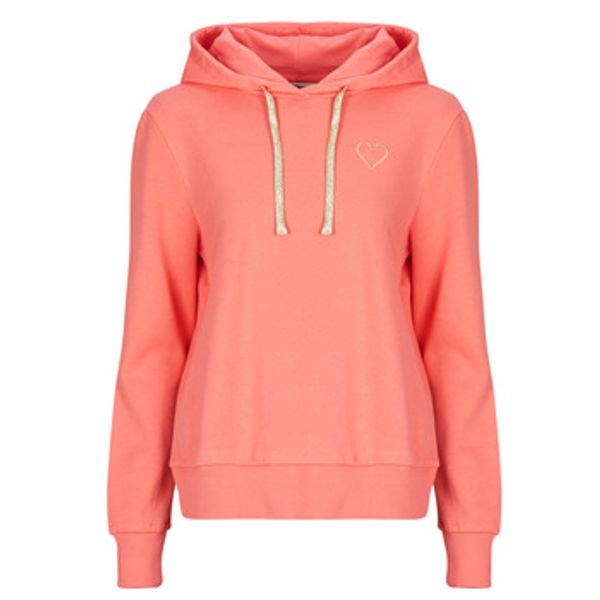 Only Only  Sportske majice ONLNOLI  Only