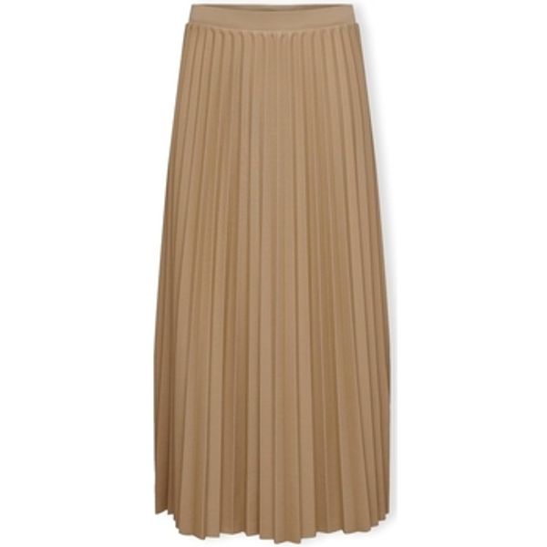 Only Only  Suknje New Melissa Skirt - Cartouche  Only