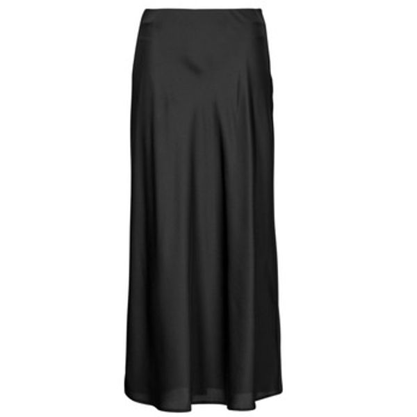 Only Only  Suknje ONLCHIGO  Only