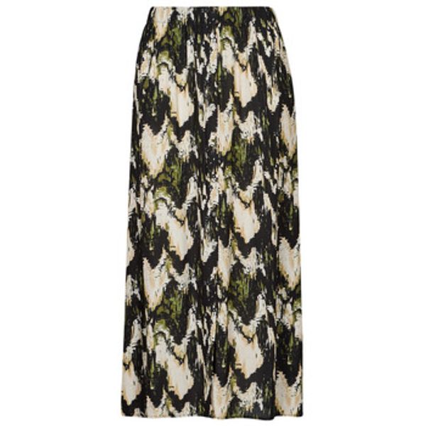 Only Only  Suknje ONLJESSIE  Only