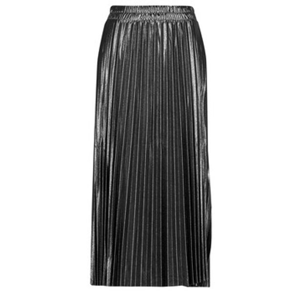 Only Only  Suknje ONLLYON  Only