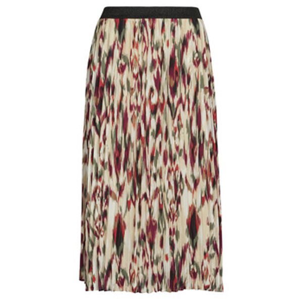 Only Only  Suknje ONLTAYLA  Only