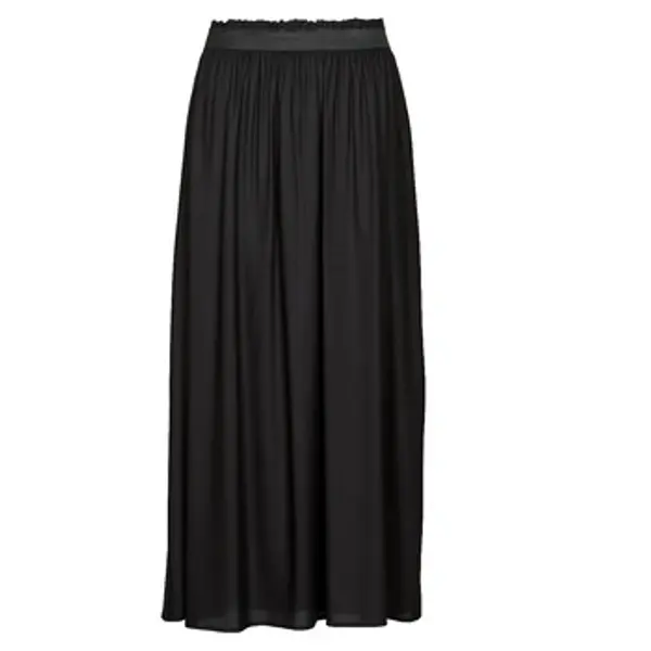 Only Only  Suknje ONLVENEDIG LIFE LONG SKIRT  Only