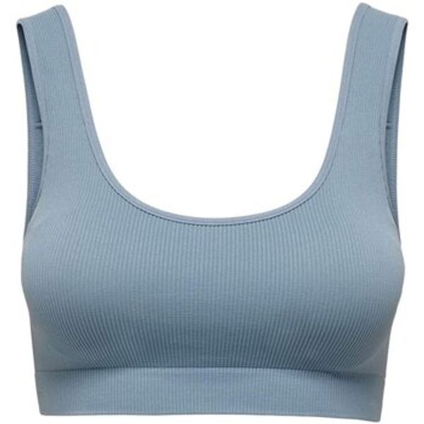 Only Only  Tajice ONLVICKYRIB SEAMLESS BRA  Only