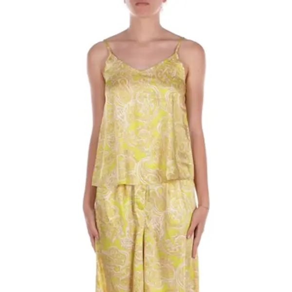 Only Only  Topovi i bluze 15339994  Only