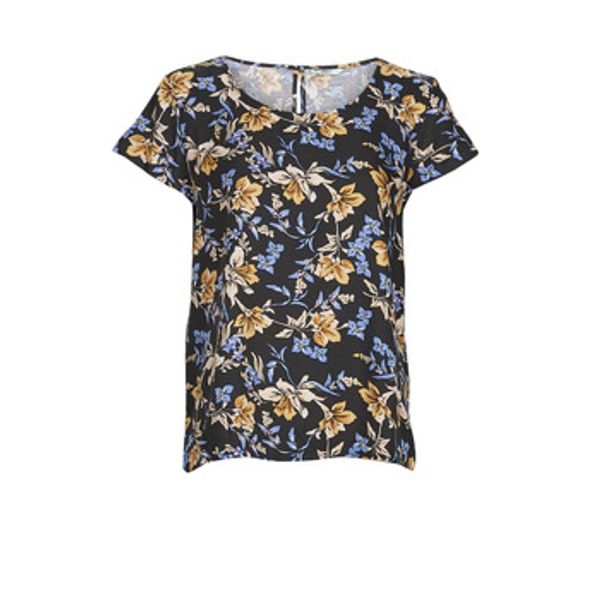 Only Only  Topovi i bluze ONLALMA  Only