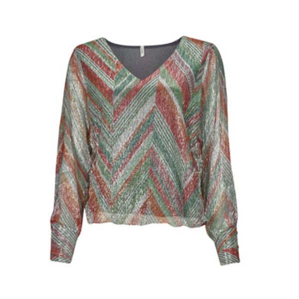 Only Only  Topovi i bluze ONLBIANCA  Only