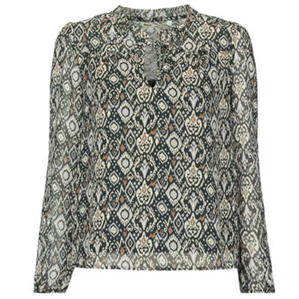 Only Only  Topovi i bluze ONLDITSY  Only