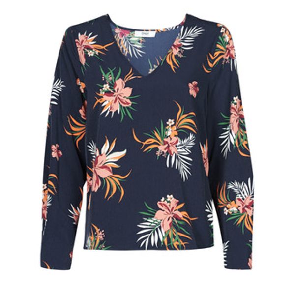 Only Only  Topovi i bluze ONLJADE  Only