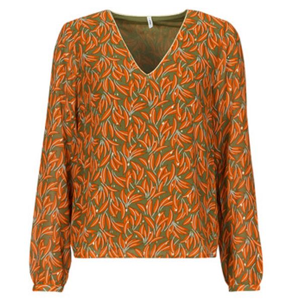 Only Only  Topovi i bluze ONLMILEY  Only