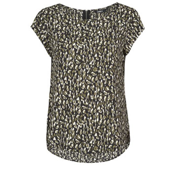 Only Only  Topovi i bluze ONLVIC  Only