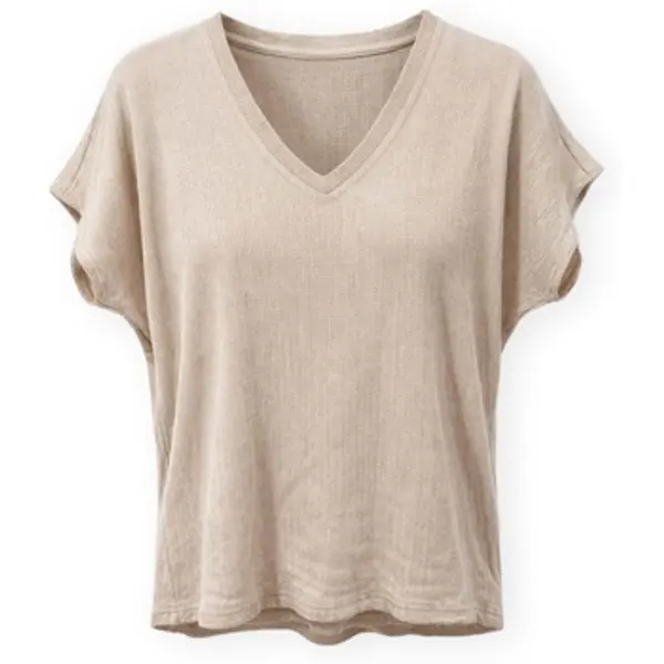 Only Only  Topovi i bluze Top Kaylie - Laurel Wreath  Only