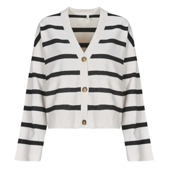 Only Only  Veste i kardigani ONLAMA  Only