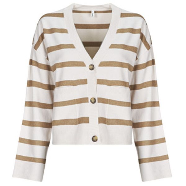 Only Only  Veste i kardigani ONLAMA  Only