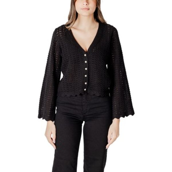 Only Only  Veste i kardigani ONLASA LS STRUCTURE 15339608  Only