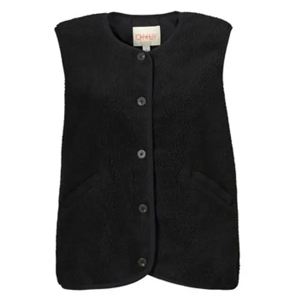 Only Only  Veste i kardigani ONLBABY  Only