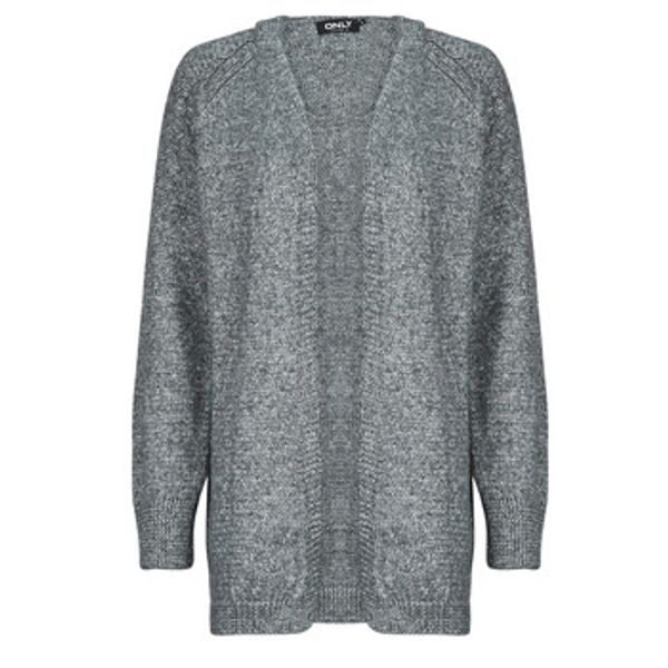 Only Only  Veste i kardigani ONLBENIN  Only