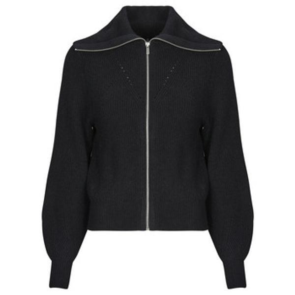 Only Only  Veste i kardigani ONLFIA  Only