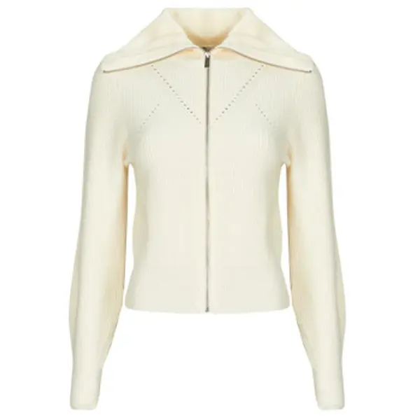 Only Only  Veste i kardigani ONLFIA  Only