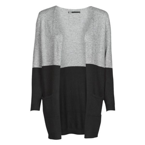 Only Only  Veste i kardigani ONLQUEEN  Only