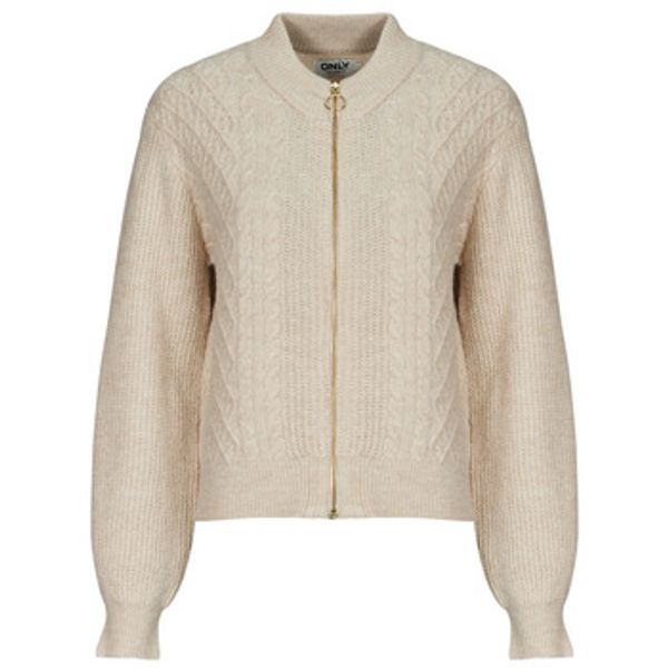Only Only  Veste i kardigani ONLSIGRID  Only