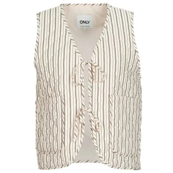 Only Only  Veste i kardigani ONLSMILLA  Only