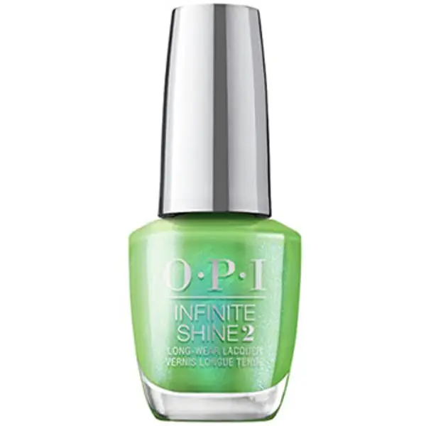 Opi Opi  Lakovi za nokte Nail polishes Infinite Shine - Make Rainbows  Opi