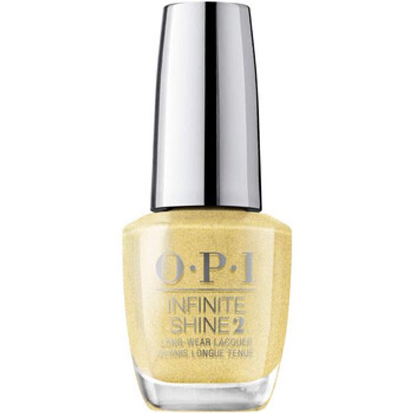 Opi Opi  Lakovi za nokte - Suzi's Slinging Mezcal  Opi