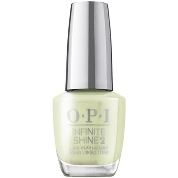 Opi Opi  Lakovi za nokte - The Pass is Always Greener  Opi