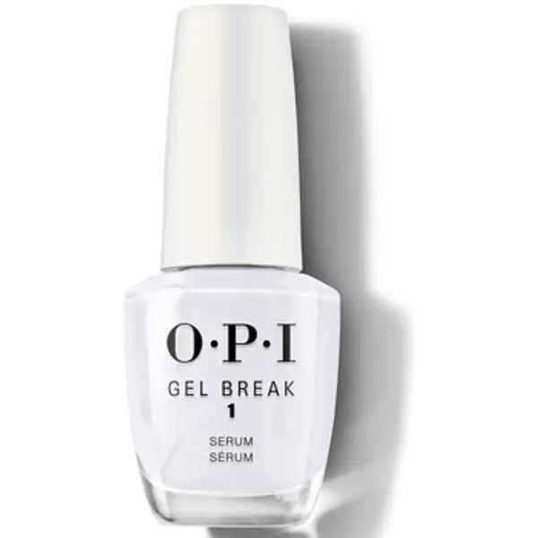 Opi Opi  Njega noktiju Gel Break Nail Care Serum  Opi