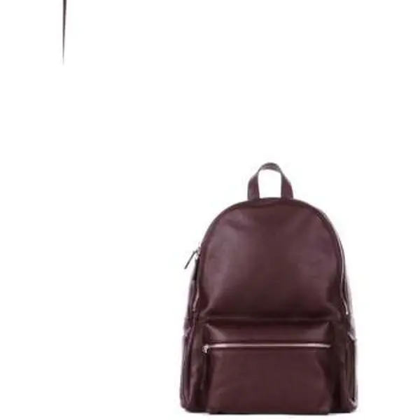 Orciani Orciani  Ruksaci 10493447930195  Orciani