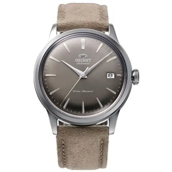 Orient Orient  Analogni satovi RAAC0M13N30B  Orient