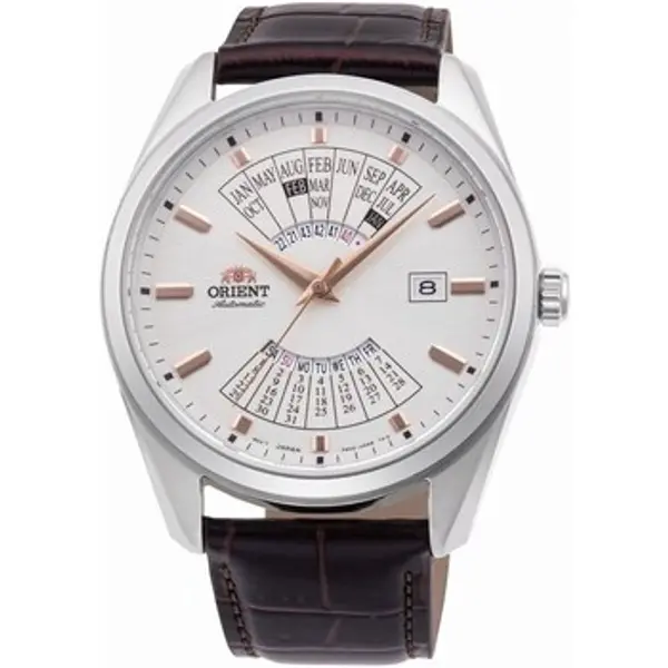 Orient Orient  Analogni satovi RABA0005S30B  Orient