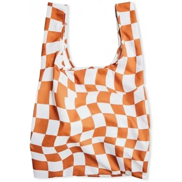 Original Duckhead Original Duckhead  Novčanici Peanut Butter Bag  Original Duckhead