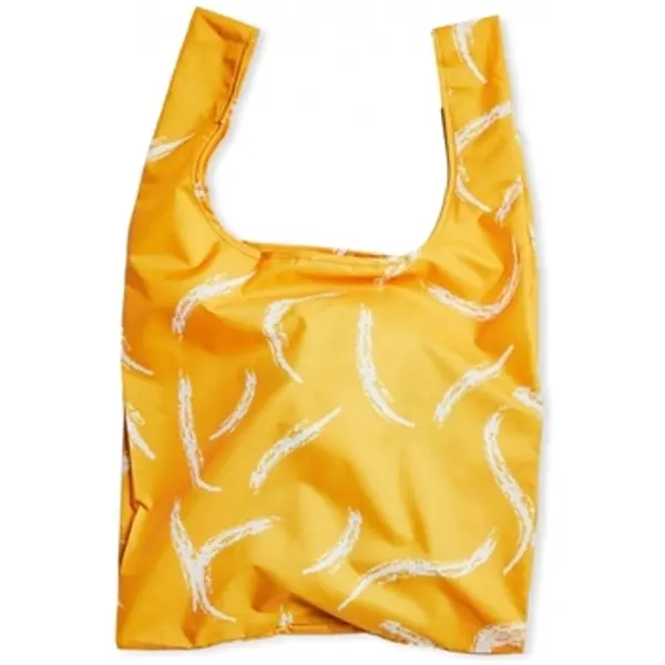 Original Duckhead Original Duckhead  Novčanici Saffron Brush Bag  Original Duckhead