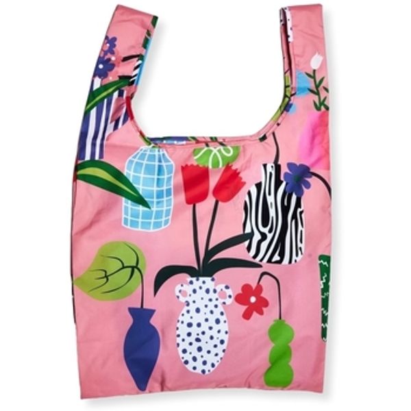 Original Duckhead Original Duckhead  Novčanici Vases Bag - Pink  Original Duckhead