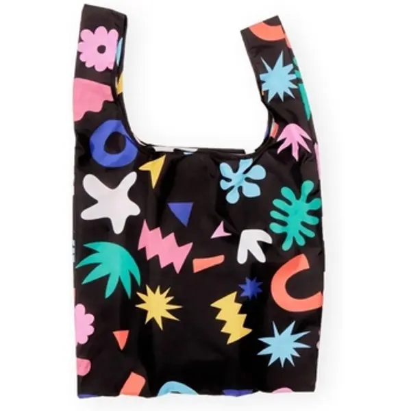 Original Duckhead Original Duckhead  Shopper torbe  Palma Bag  Original Duckhead