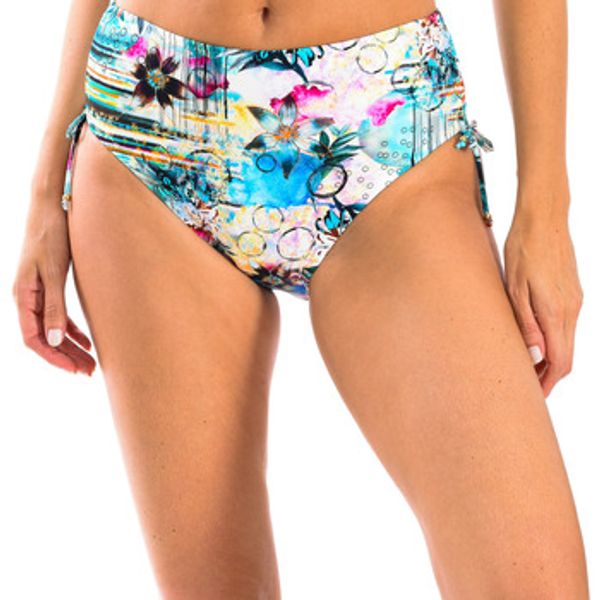 Ory Ory  Dvodijelni kupaći kostimi W230258  Ory